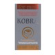Биологически активная добавка для укрепления эрекции Cobeco Kobra (цена за упаковку, 60 таблеток)