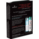 Подарочный набор Sensuva Lips & Nips Pleasure Kit - Chocolate Peppermint 2 x 4г