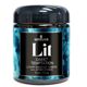 Массажная свеча Sensuva Lit Sweet Temptation Massage Candle 113г