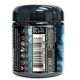 Массажная свеча Sensuva Lit Sweet Temptation Massage Candle 113г