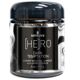 Массажная свеча Sensuva [HE]RO Dark Temptation Massage Oil Candle 113г