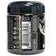 Массажная свеча Sensuva [HE]RO Dark Temptation Massage Oil Candle 113г