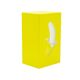 Вибратор Banana Bliss Mini Silicone Vibrator, 10 режимов вибрации, водонепроницаемый