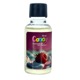 Массажное масло Candy Massage Oil Sexy Raspberry з ароматом малины, 50 мл