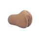 Мастурбатор Alive Mia Super Realistic Masturbator XL Caramel