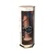 Фаллоимитатор SilexD Henry Flesh Premium Real Skin (MODEL 2 size 7.5in)