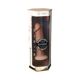 Фаллоимитатор SilexD Robby Premium Real Skin Flesh (MODEL 2 size 6in)