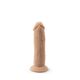 Фаллоимитатор SilexD Robby Real Skin Flesh (MODEL 2 size 6in)