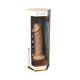 Фаллоимитатор SilexD Robby Real Skin Flesh (MODEL 2 size 6in)