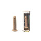 Фаллоимитатор SilexD Robby Real Skin Flesh (MODEL 2 size 6in)