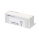 Пакетики для сушки мастурбатора Arcwave Ion Drytech, 3 шт.
