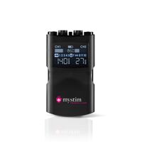 Электростимулятор Mystim Tension Lover 2