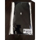 Комплект колготок JSY WW7040-open Black One Size (4 шт)