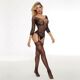 Бодистокинг JSY 7559 One Size