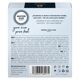 Распродажа!!! Презервативы Mister Size - pure feel - 53 (3 шт) (срок 05.2026)