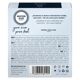 Распродажа!!! Презервативы Mister Size - pure feel - 69 (3 condoms) (срок 04.2026)