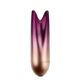 Вибратор Climaximum Ava