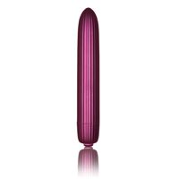 Вибратор Climaximum Hera