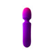Вибромассажер Rocks Off Glo Girl - Wand
