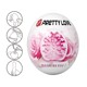 Мастурбатор яйцо PRETTY LOVE Pleasure Egg, розовое
