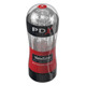Мастурбатор Pipedream PDX Elite Viewtube See-Thru Stroker прозрачный, 18.5 см