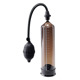 Помпа вакуумная Pipedream Pump Worx Euro Pump черная, 57 см