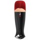 Вибромастурбатор вагина Pipedream Fetish Fantasy, 34.9 см