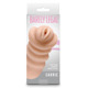 Мастурбатор вагина NS Novelties Barely Legal Carrie, 13 см