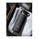 Мастурбатор вагина в колбе Pipedream PDX Plus Fuck Flask телесный, 23.8 см