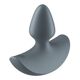 Анальная вибропробка Satisfyer Booty Absolute Beginners 1, для начинающих