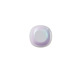 Вакуумный клиторальный стимулятор Zalo Lia Lavender Purple