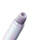 Вакуумный клиторальный стимулятор Zalo Lia Lavender Purple