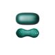 Эрекционное кольцо Zalo Apis Turquoise Green