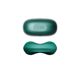 Эрекционное кольцо Zalo Apis Turquoise Green