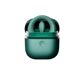 Эрекционное кольцо Zalo Apis Turquoise Green