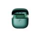 Эрекционное кольцо Zalo Apis Turquoise Green