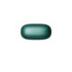 Эрекционное кольцо Zalo Apis Turquoise Green