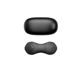 Эрекционное кольцо Zalo Apis Obsidian Black