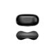 Эрекционное кольцо Zalo Apis Obsidian Black