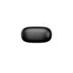 Эрекционное кольцо Zalo Apis Obsidian Black