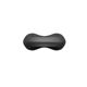 Эрекционное кольцо Zalo Apis Obsidian Black
