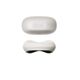 Эрекционное кольцо Zalo Apis Ivory White
