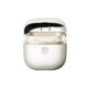 Эрекционное кольцо Zalo Apis Ivory White
