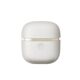 Эрекционное кольцо Zalo Apis Ivory White