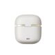 Эрекционное кольцо Zalo Apis Ivory White