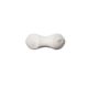 Эрекционное кольцо Zalo Apis Ivory White