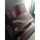 Вибромассажер Satisfyer Wand-erland (White/Rosegold) (мятая упаковка!!!)