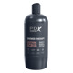 Мастурбатор в колбе Pipedream PDX Plus Shower Therapy черный, 28.5 см