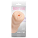 Мастурбатор вагина NS Novelties Barely Legal Christine, 12 см