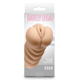 Мастурбатор вагина NS Novelties Barely Legal Gogo, 14 см